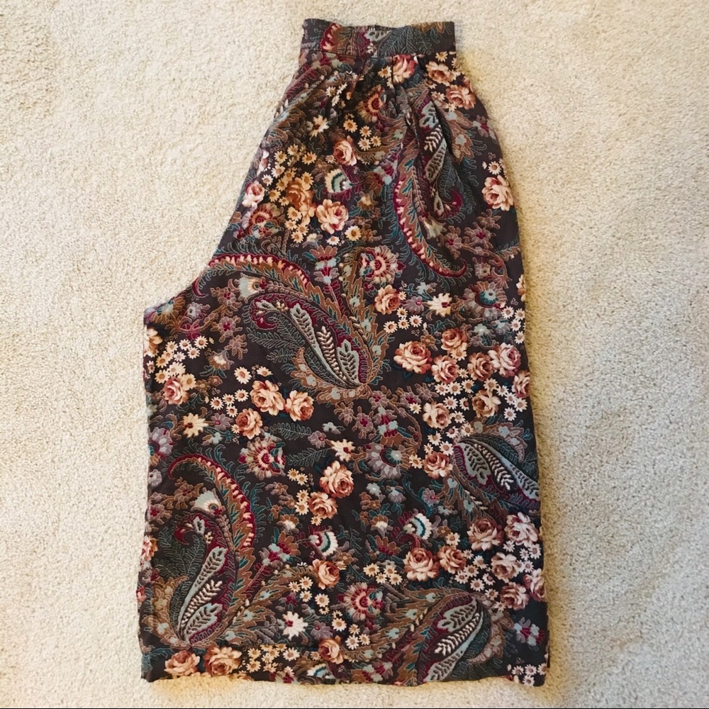 Vintage Pants!
